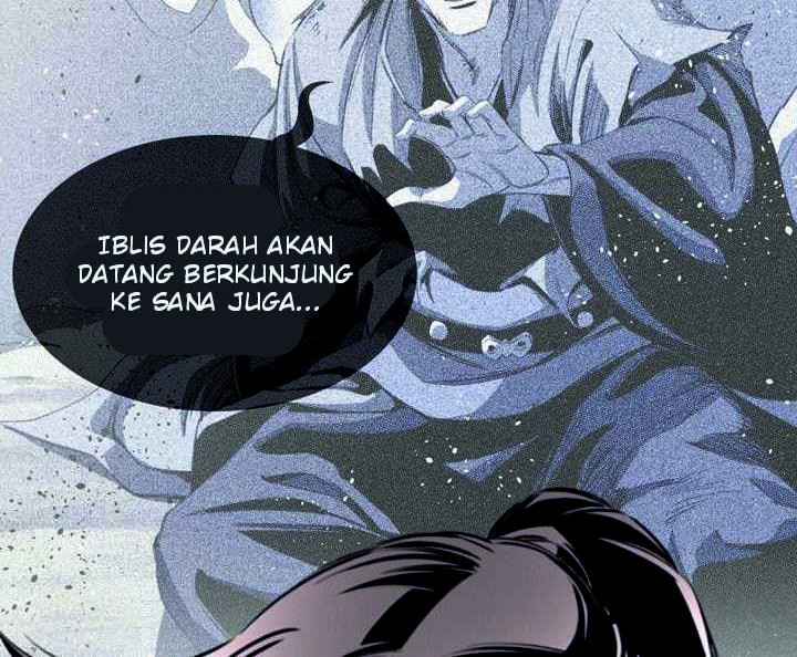 Way To Heaven Chapter 48 - halaman 66