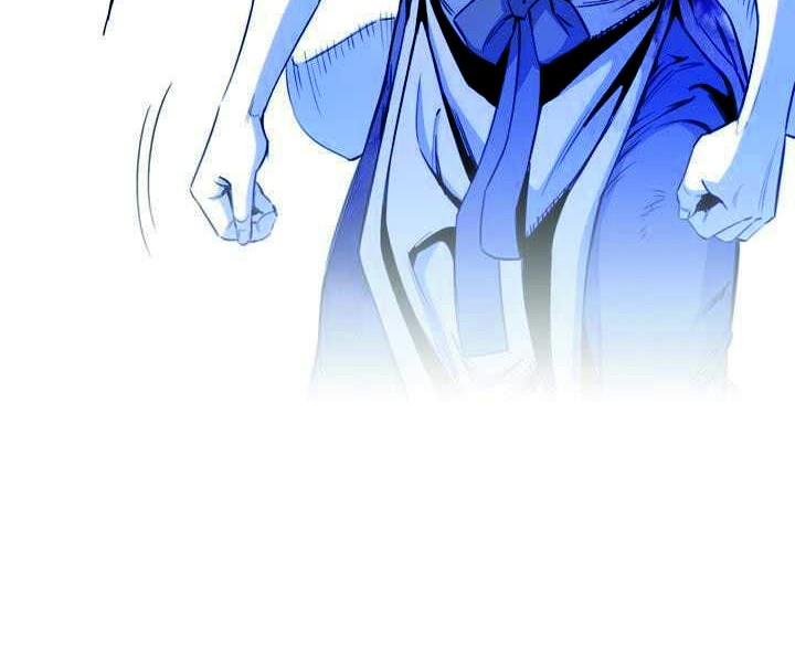 Way To Heaven Chapter 48 - halaman 68