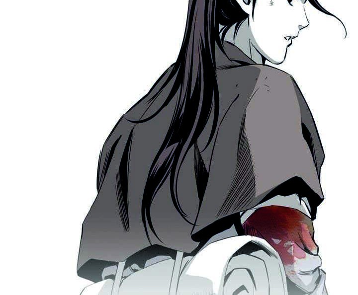 Way To Heaven Chapter 48 - halaman 70