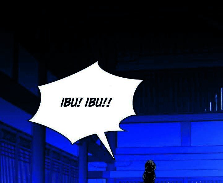 Way To Heaven Chapter 48 - halaman 80