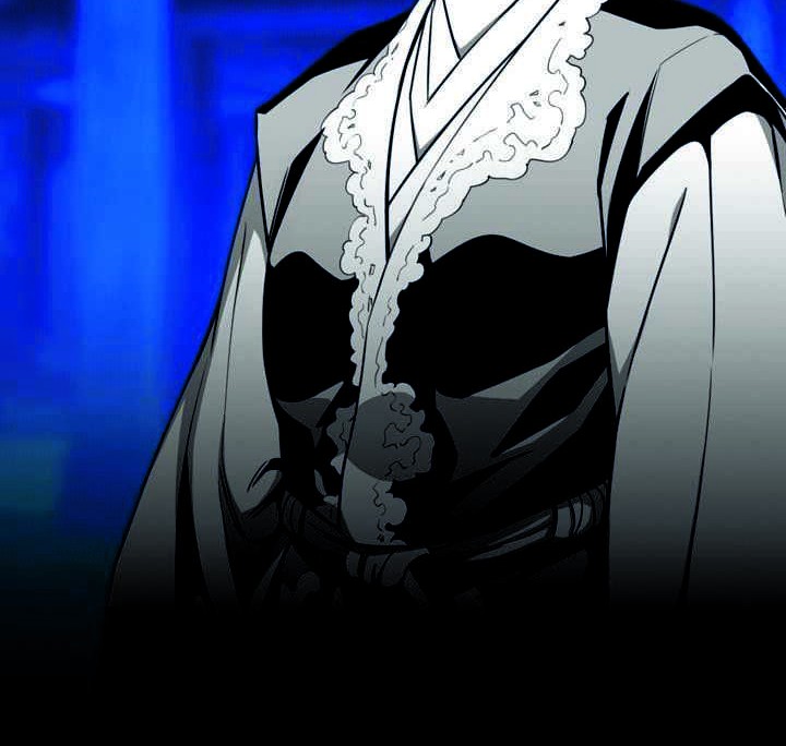 Way To Heaven Chapter 49 - halaman 22