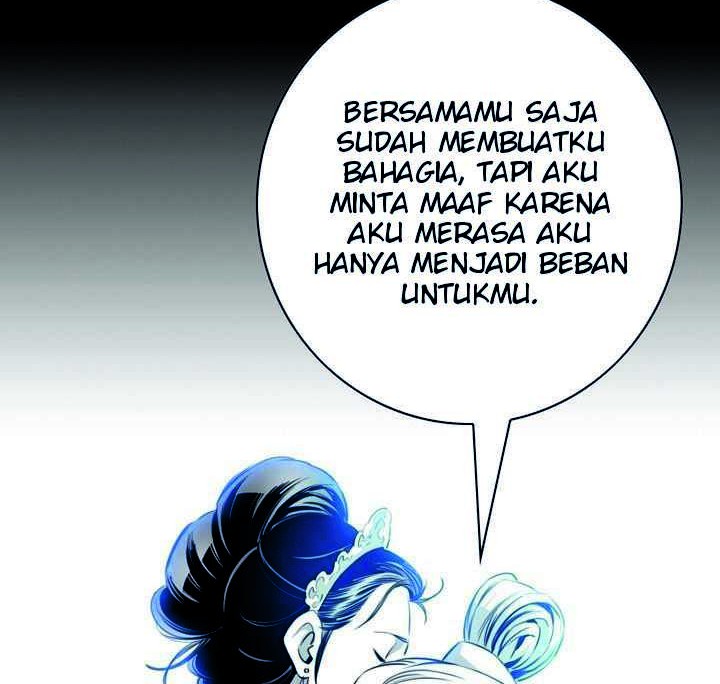 Way To Heaven Chapter 49 - halaman 24