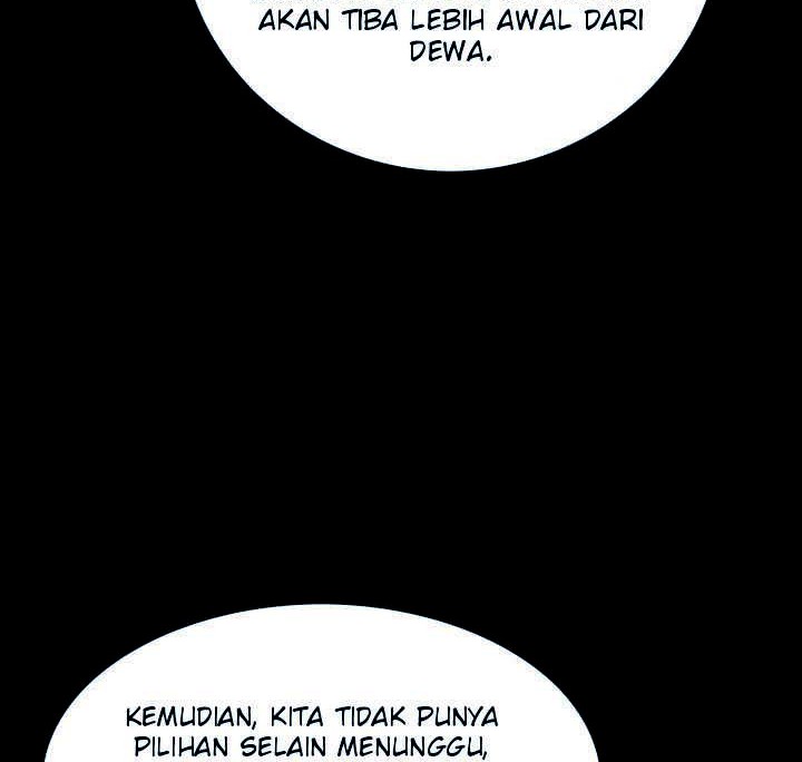 Way To Heaven Chapter 49 - halaman 26