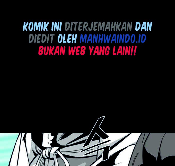 Way To Heaven Chapter 49 - halaman 30