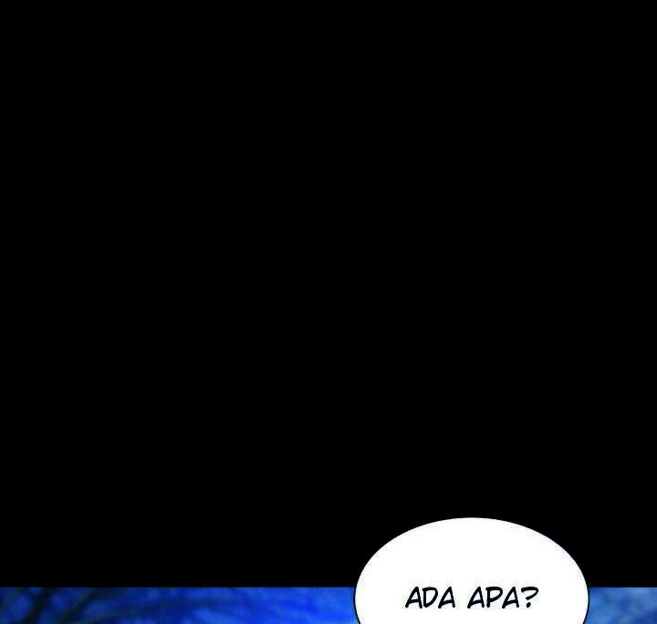 Way To Heaven Chapter 49 - halaman 40