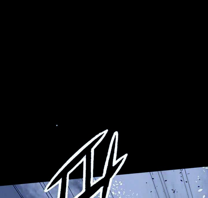 Way To Heaven Chapter 49 - halaman 48