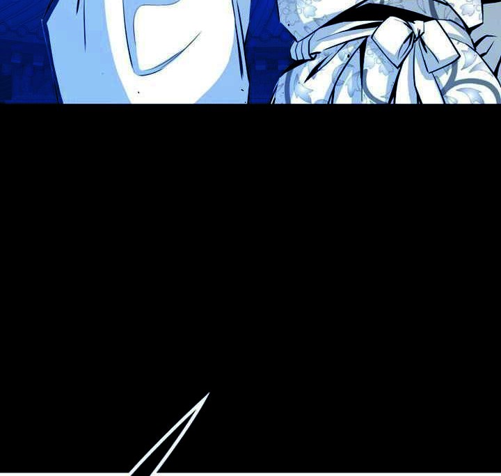 Way To Heaven Chapter 49 - halaman 50