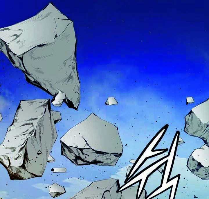 Way To Heaven Chapter 49 - halaman 54