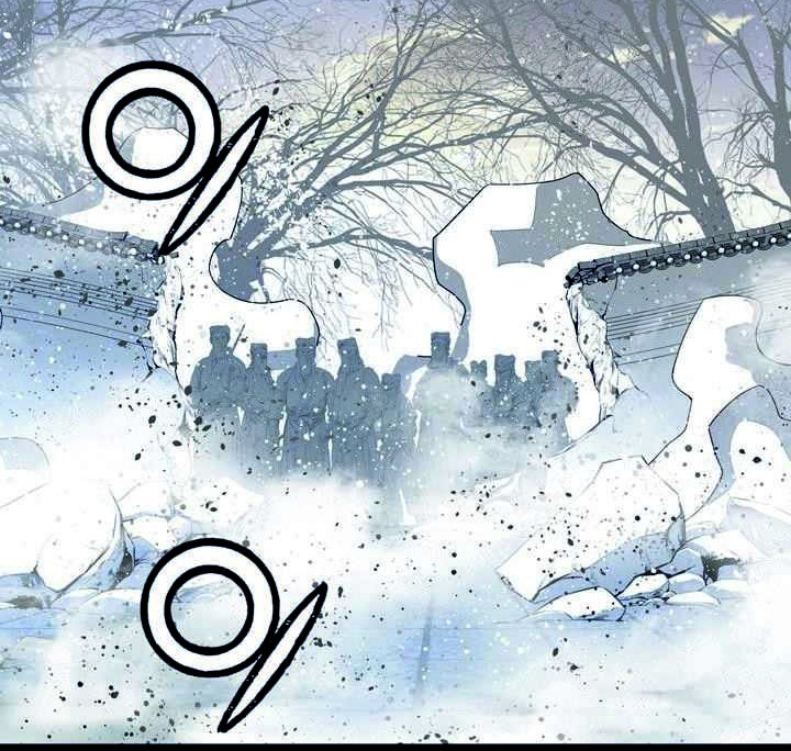 Way To Heaven Chapter 49 - halaman 58