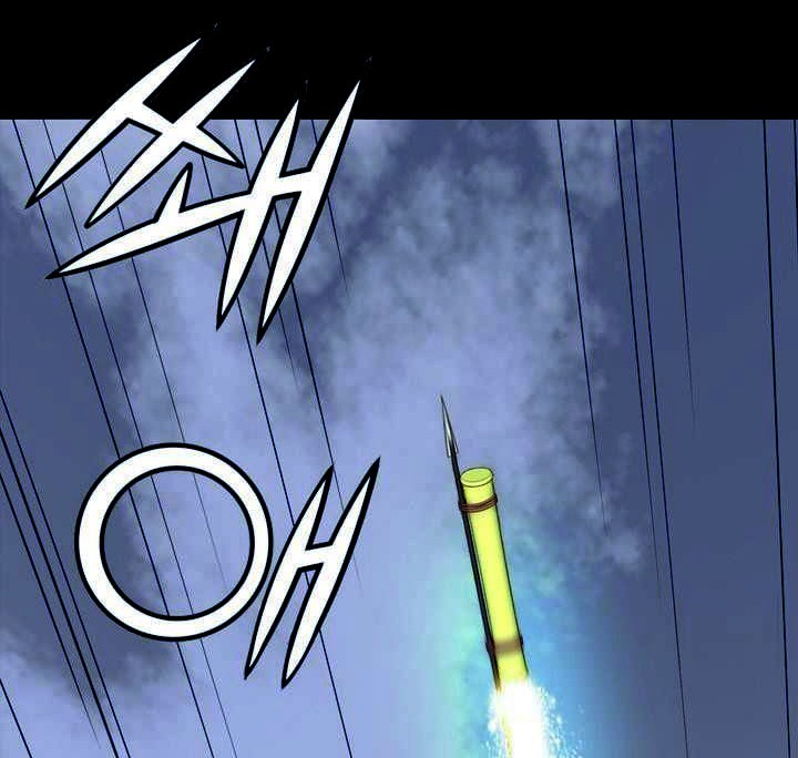 Way To Heaven Chapter 49 - halaman 62