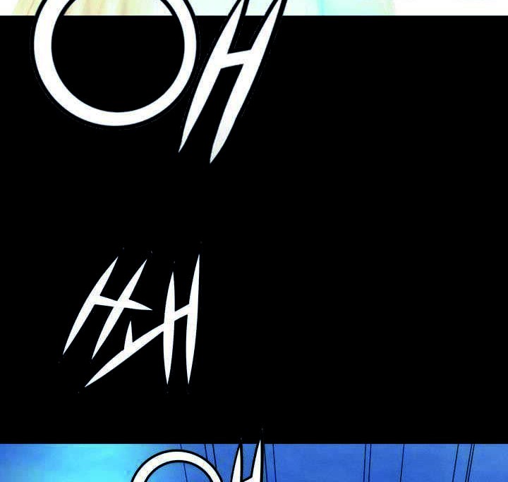 Way To Heaven Chapter 49 - halaman 64