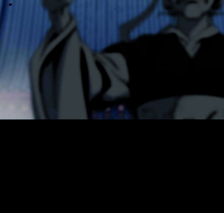 Way To Heaven Chapter 49 - halaman 66