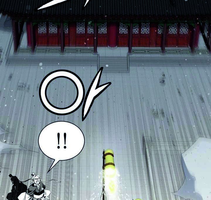 Way To Heaven Chapter 49 - halaman 70