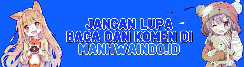 Way To Heaven Chapter 49 - halaman 83
