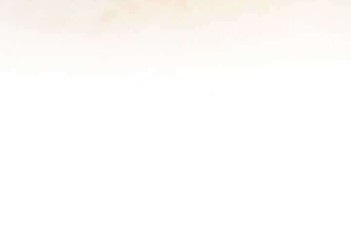 Way To Heaven Chapter 5 - halaman 10