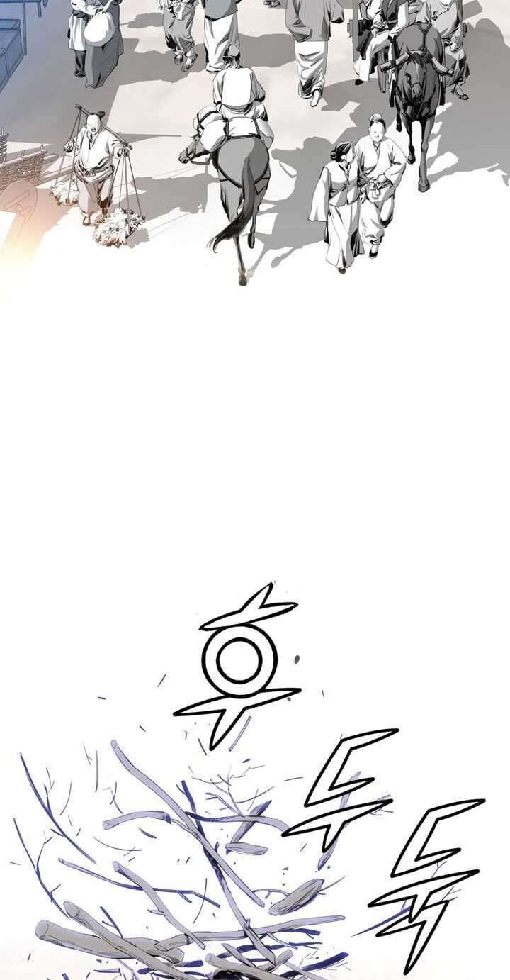 Way To Heaven Chapter 5 - halaman 24