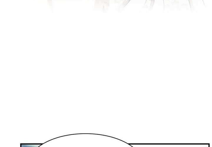 Way To Heaven Chapter 5 - halaman 26