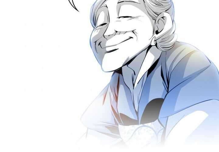 Way To Heaven Chapter 5 - halaman 34