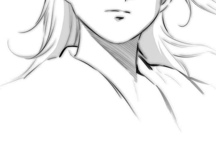 Way To Heaven Chapter 5 - halaman 38