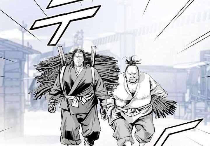 Way To Heaven Chapter 5 - halaman 40