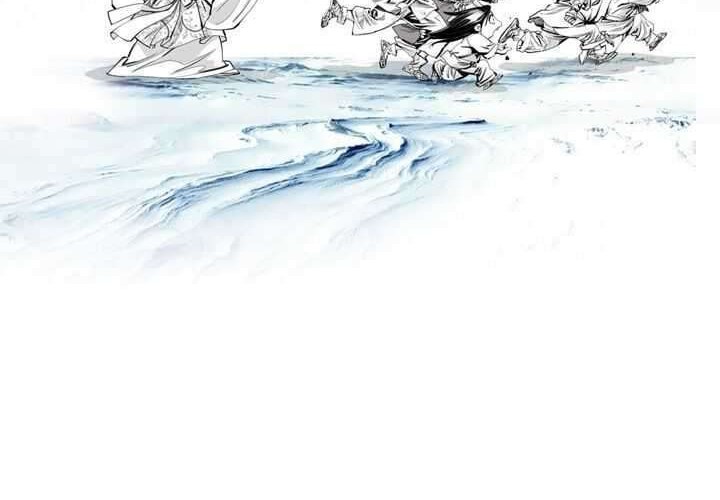 Way To Heaven Chapter 5 - halaman 8