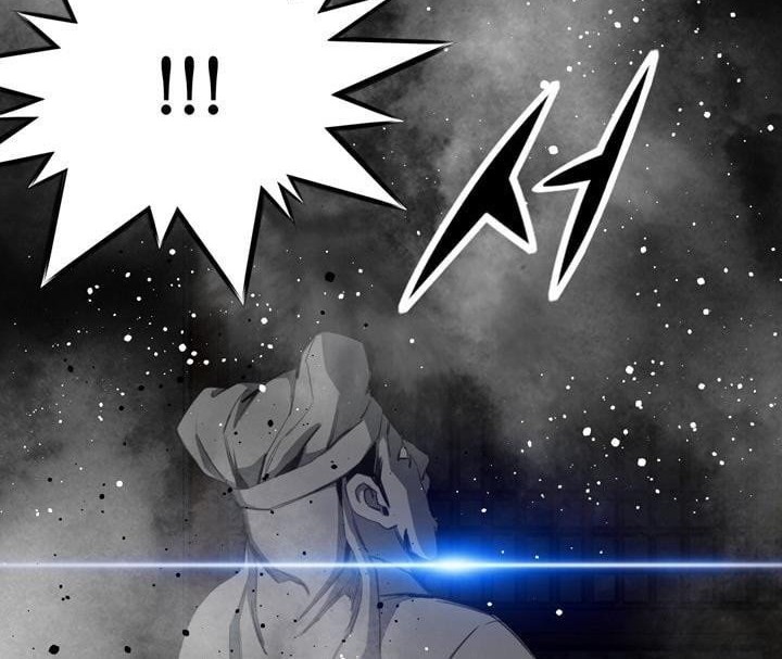 Way To Heaven Chapter 50 - halaman 24