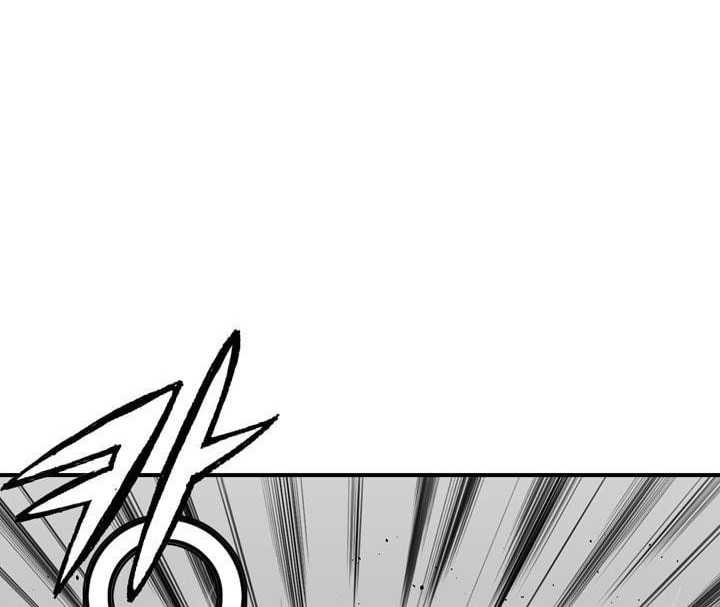 Way To Heaven Chapter 50 - halaman 34
