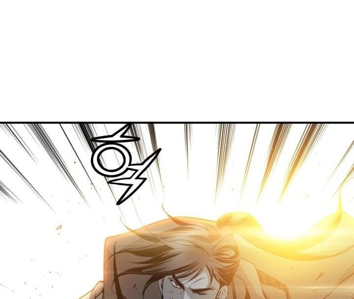 Way To Heaven Chapter 50 - halaman 4