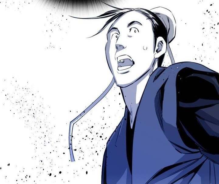 Way To Heaven Chapter 50 - halaman 44