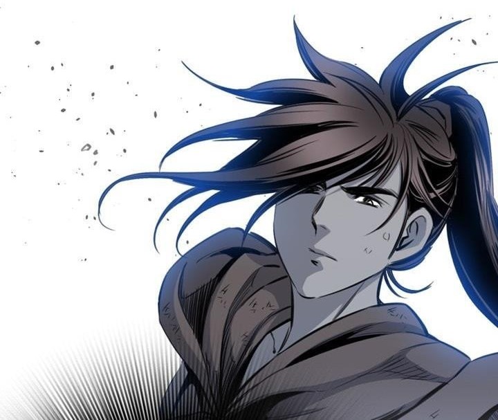 Way To Heaven Chapter 50 - halaman 46