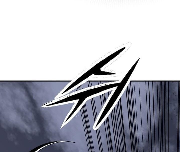 Way To Heaven Chapter 50 - halaman 52