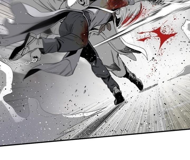 Way To Heaven Chapter 50 - halaman 56