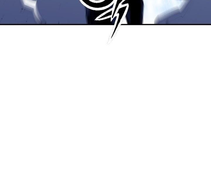 Way To Heaven Chapter 50 - halaman 60