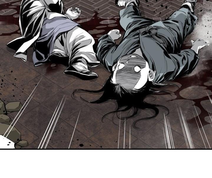 Way To Heaven Chapter 50 - halaman 62