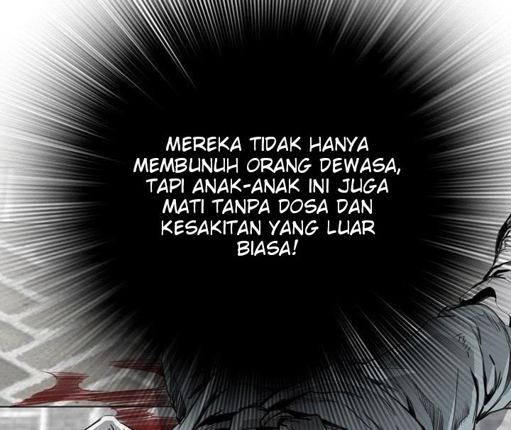 Way To Heaven Chapter 50 - halaman 64