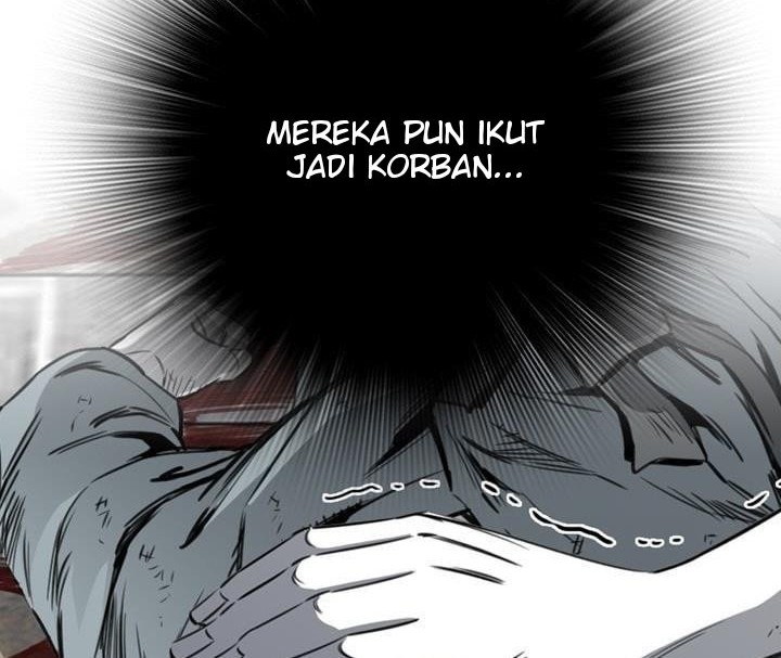 Way To Heaven Chapter 50 - halaman 66