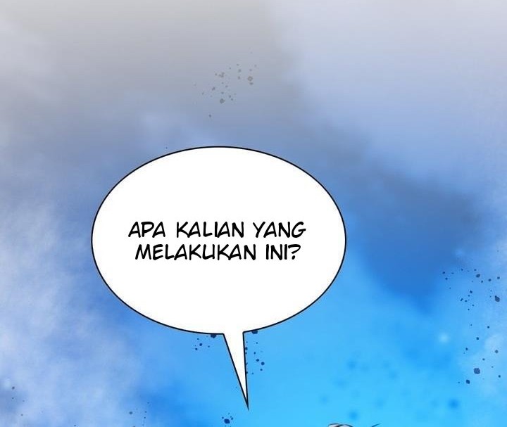Way To Heaven Chapter 50 - halaman 68