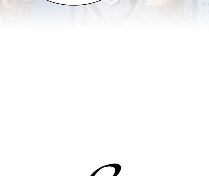 Way To Heaven Chapter 50 - halaman 70
