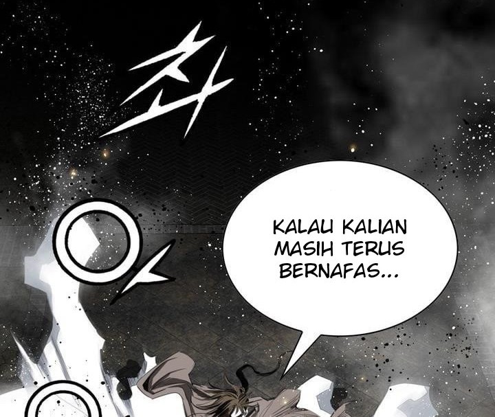 Way To Heaven Chapter 50 - halaman 74