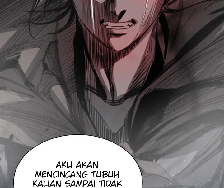 Way To Heaven Chapter 50 - halaman 76