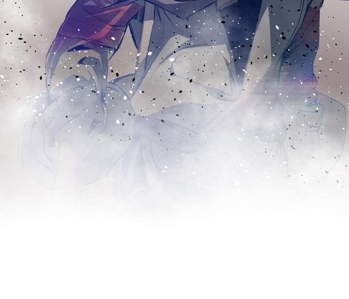 Way To Heaven Chapter 51 - halaman 36