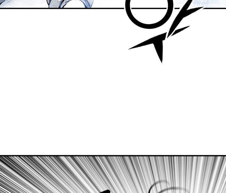 Way To Heaven Chapter 51 - halaman 38