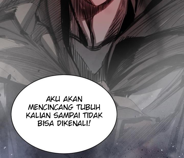 Way To Heaven Chapter 51 - halaman 4