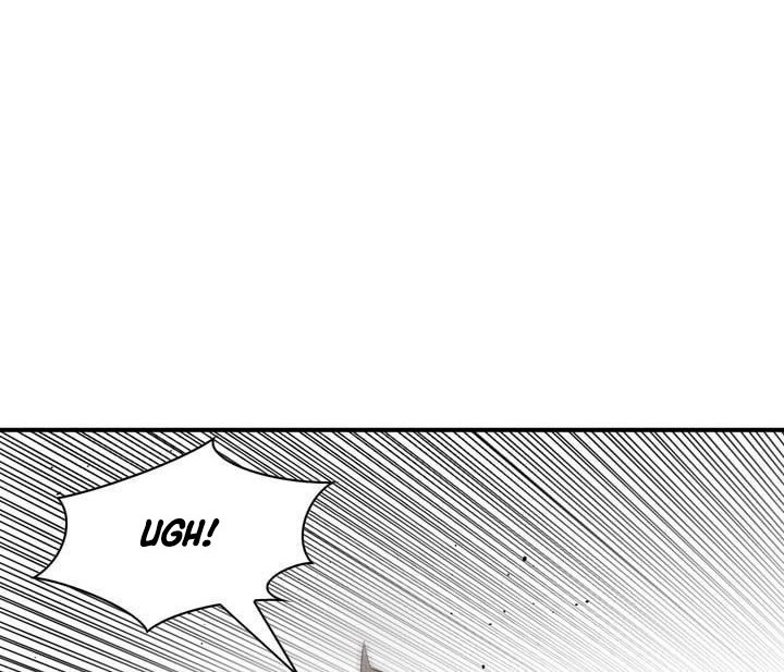 Way To Heaven Chapter 51 - halaman 40