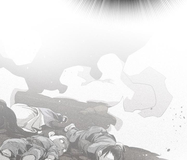 Way To Heaven Chapter 51 - halaman 42