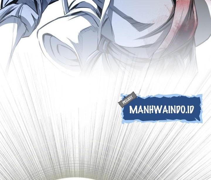 Way To Heaven Chapter 51 - halaman 50