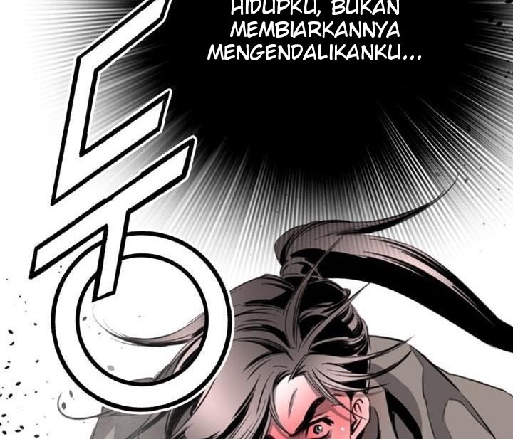 Way To Heaven Chapter 51 - halaman 52