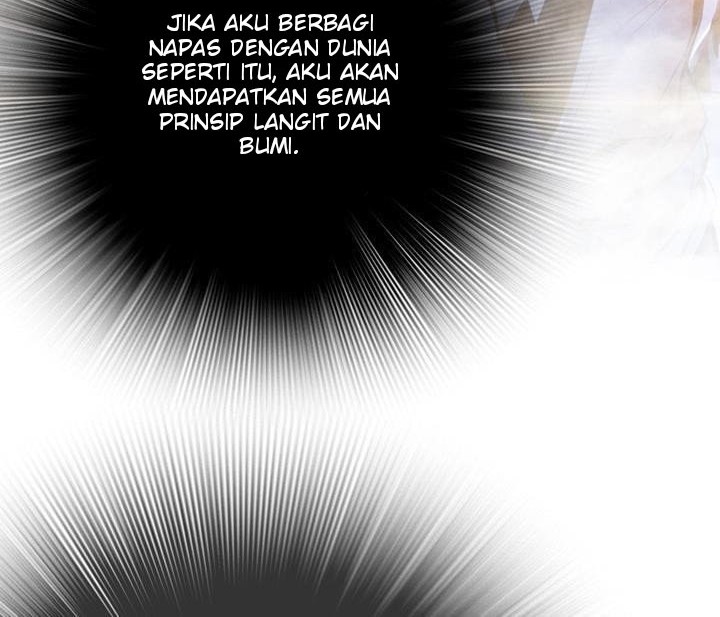 Way To Heaven Chapter 51 - halaman 54