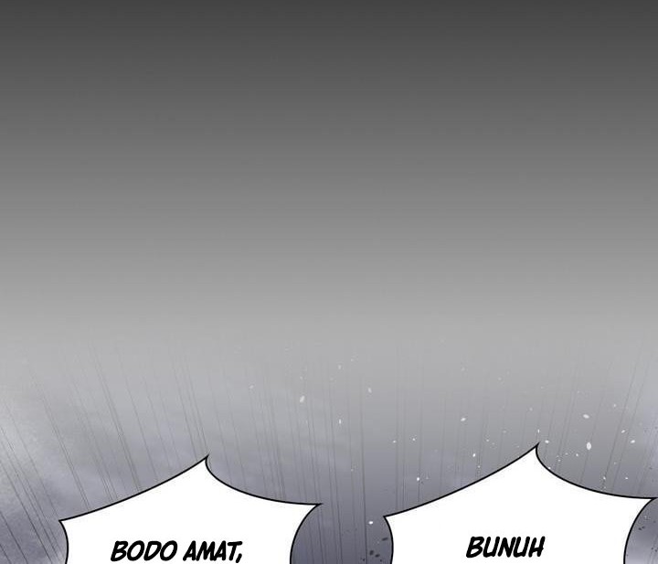 Way To Heaven Chapter 51 - halaman 6