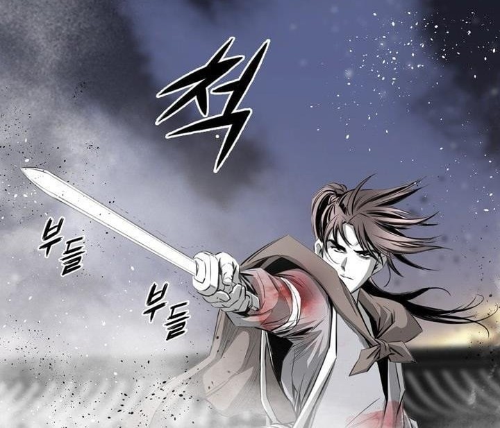 Way To Heaven Chapter 51 - halaman 60
